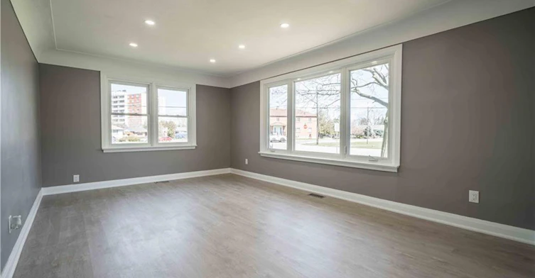 A-1 Hill Place, Hamilton, ON, L8G 2W3 - 14
