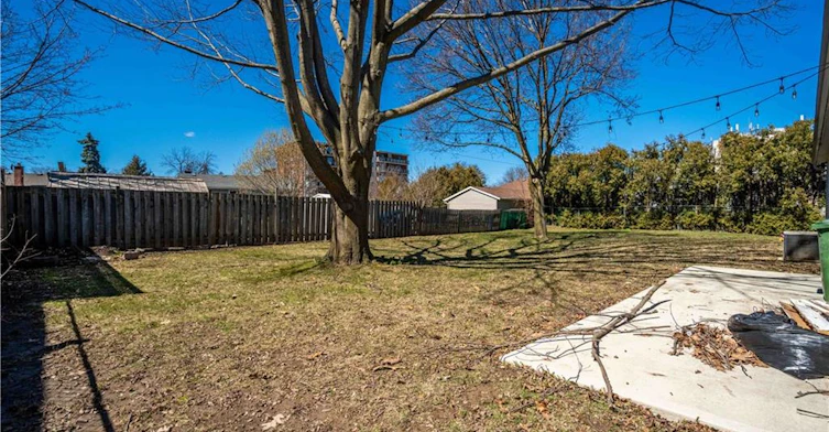 A-1 Hill Place, Hamilton, ON, L8G 2W3 - 28