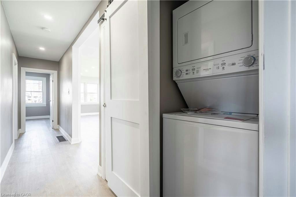 A-1 Hill Place, Hamilton, ON, L8G 2W3 - 27