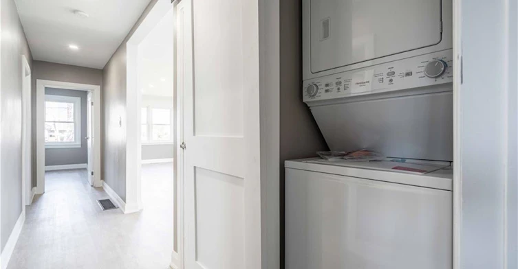 A-1 Hill Place, Hamilton, ON, L8G 2W3 - 27