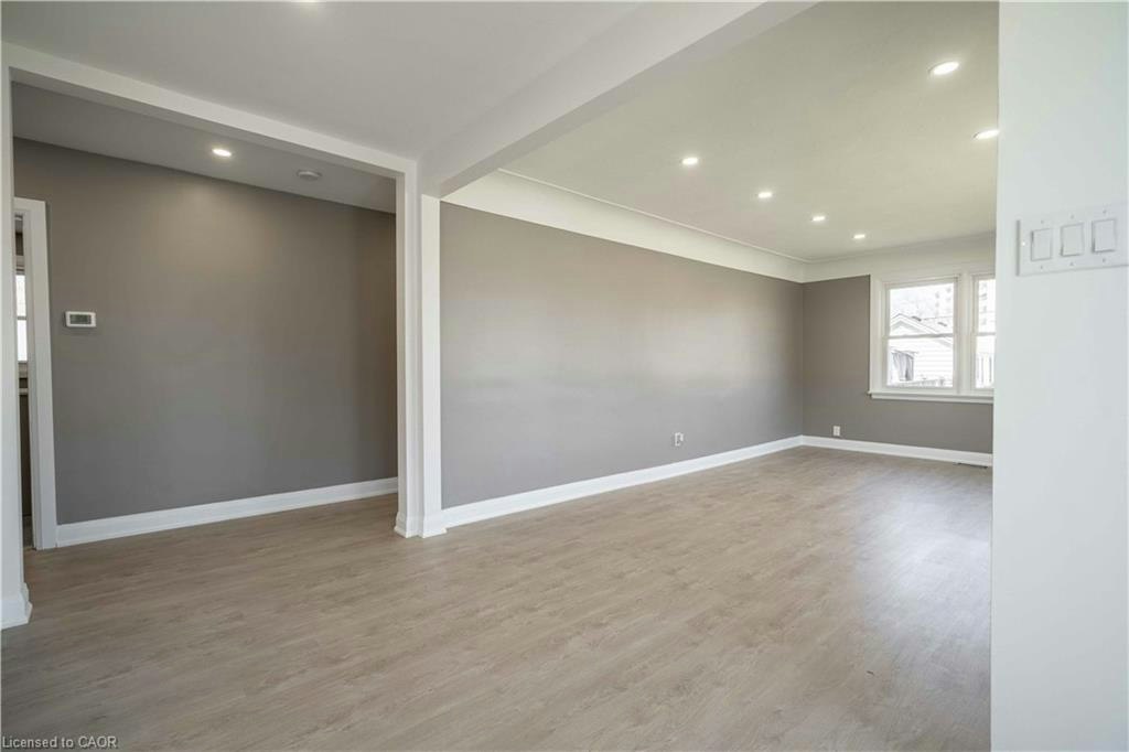 A-1 Hill Place, Hamilton, ON, L8G 2W3 - 8