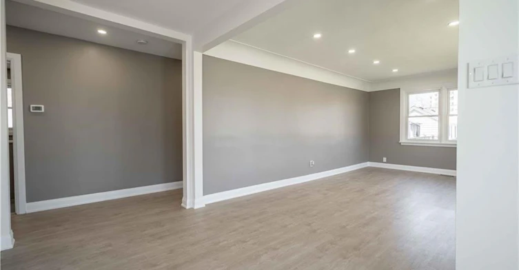 A-1 Hill Place, Hamilton, ON, L8G 2W3 - 8