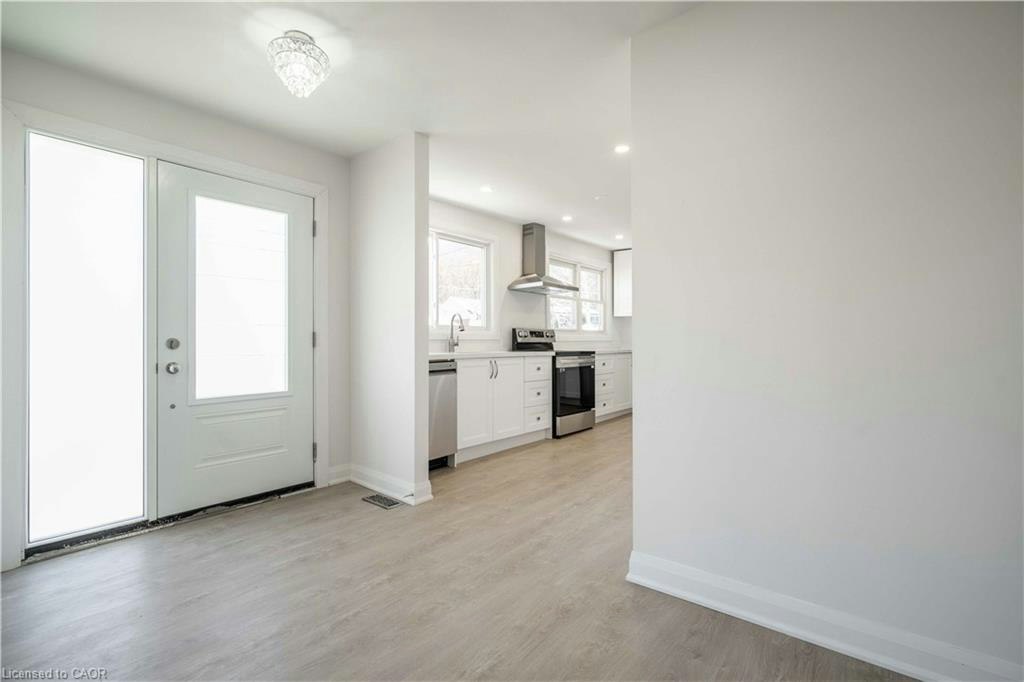 A-1 Hill Place, Hamilton, ON, L8G 2W3 - 7