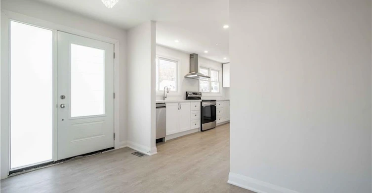 A-1 Hill Place, Hamilton, ON, L8G 2W3 - 7