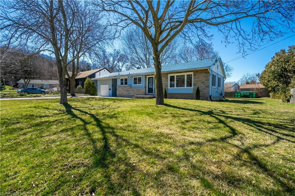 A-1 Hill Place, Hamilton, ON, L8G 2W3 - 3