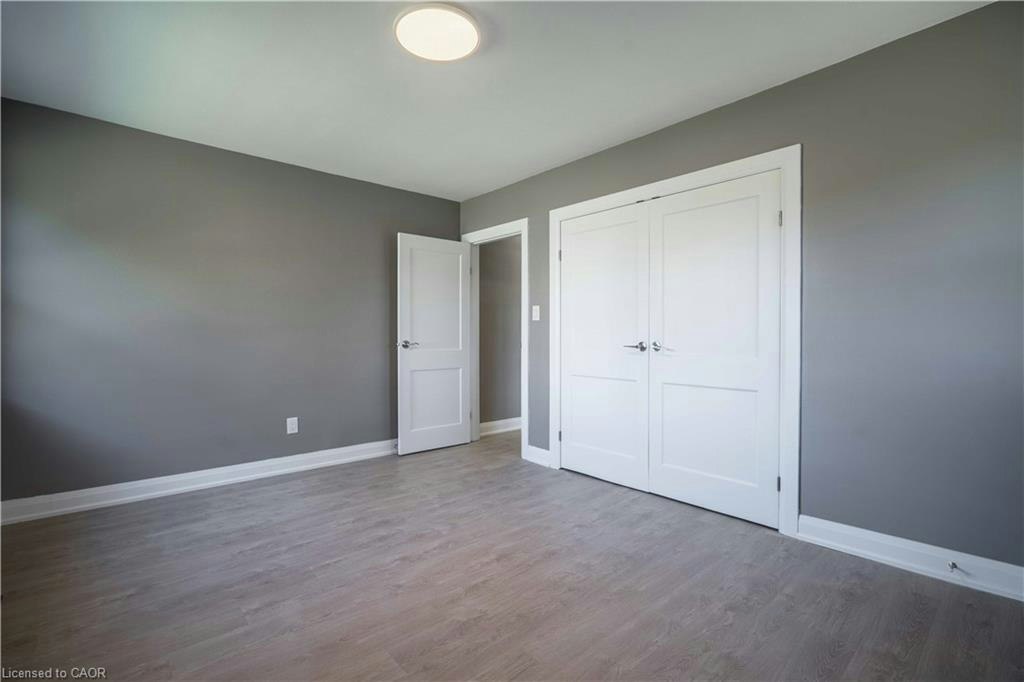A-1 Hill Place, Hamilton, ON, L8G 2W3 - 20