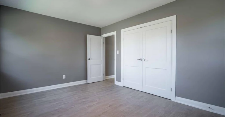 A-1 Hill Place, Hamilton, ON, L8G 2W3 - 20