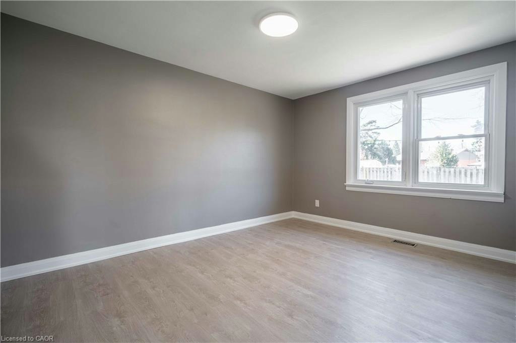 A-1 Hill Place, Hamilton, ON, L8G 2W3 - 23