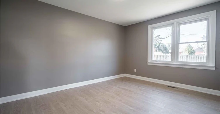 A-1 Hill Place, Hamilton, ON, L8G 2W3 - 23