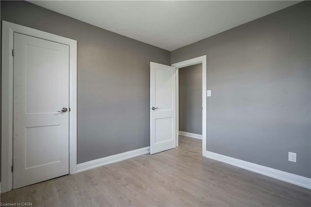 A-1 Hill Place, Hamilton, ON, L8G 2W3 - 22