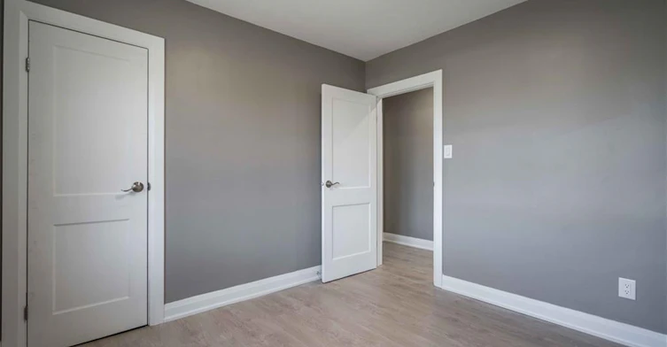 A-1 Hill Place, Hamilton, ON, L8G 2W3 - 22