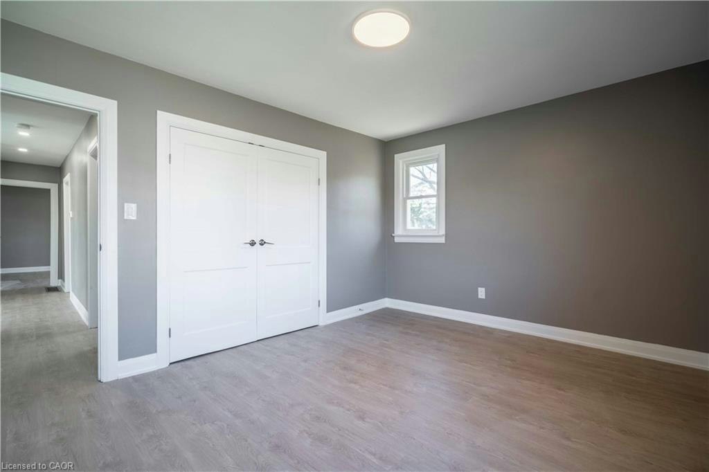 A-1 Hill Place, Hamilton, ON, L8G 2W3 - 19