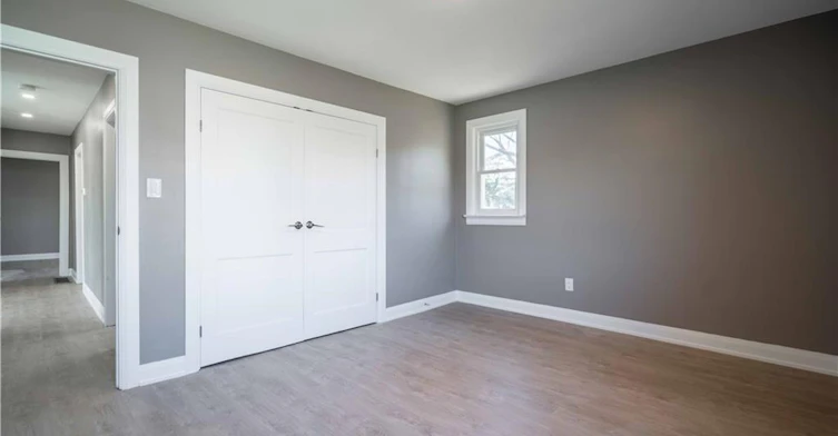 A-1 Hill Place, Hamilton, ON, L8G 2W3 - 19