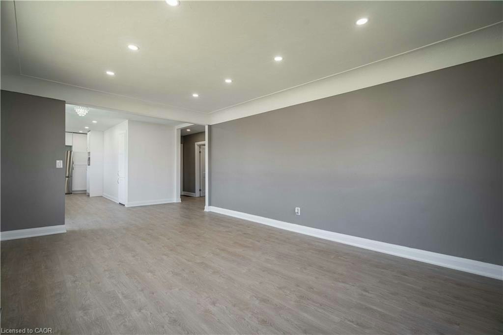 A-1 Hill Place, Hamilton, ON, L8G 2W3 - 16