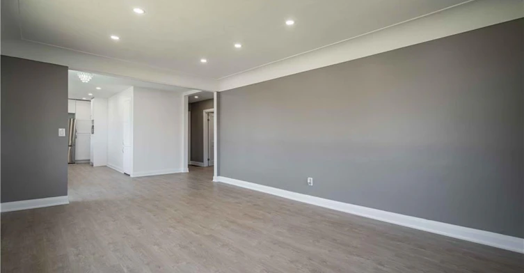 A-1 Hill Place, Hamilton, ON, L8G 2W3 - 16