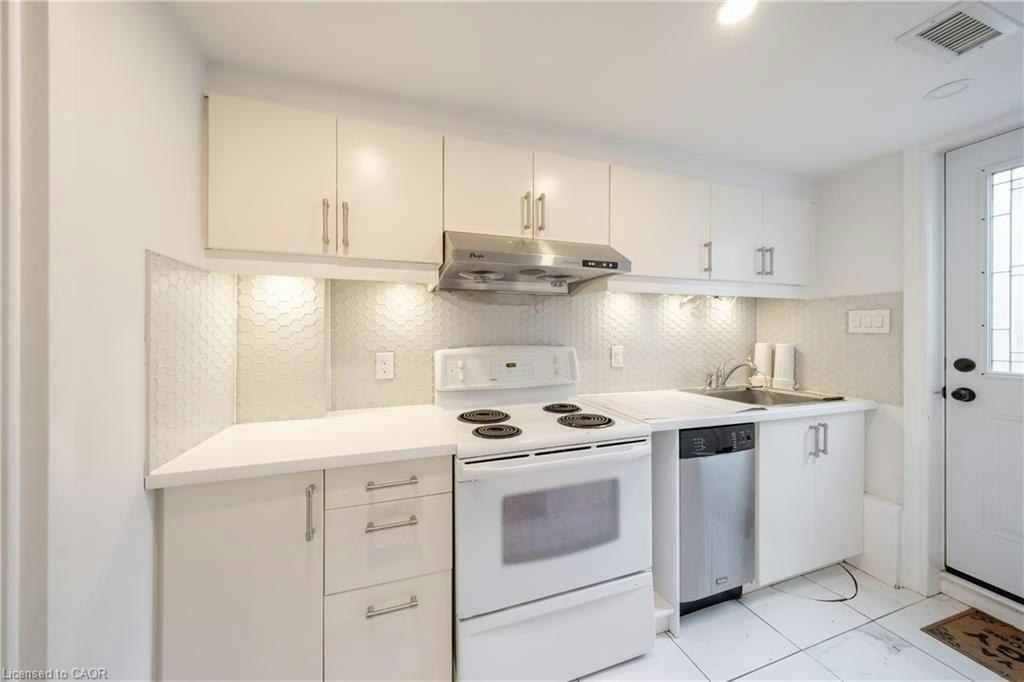 Basement-2031 Westree Drive, Oakville, ON, L6M 3W3 - 10