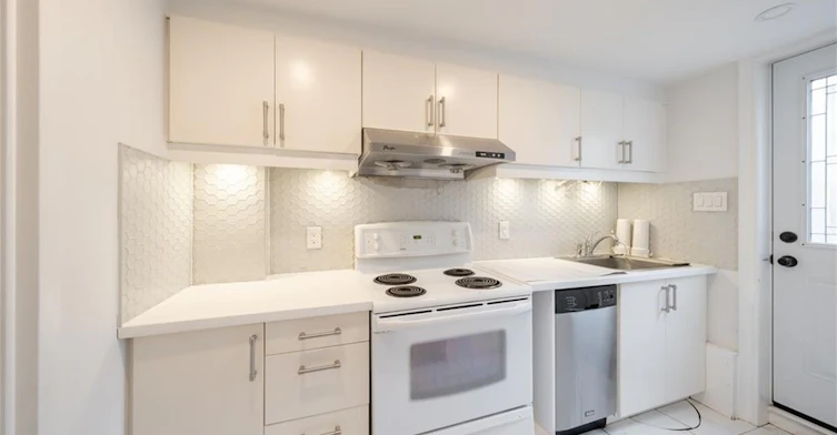 Basement-2031 Westree Drive, Oakville, ON, L6M 3W3 - 10