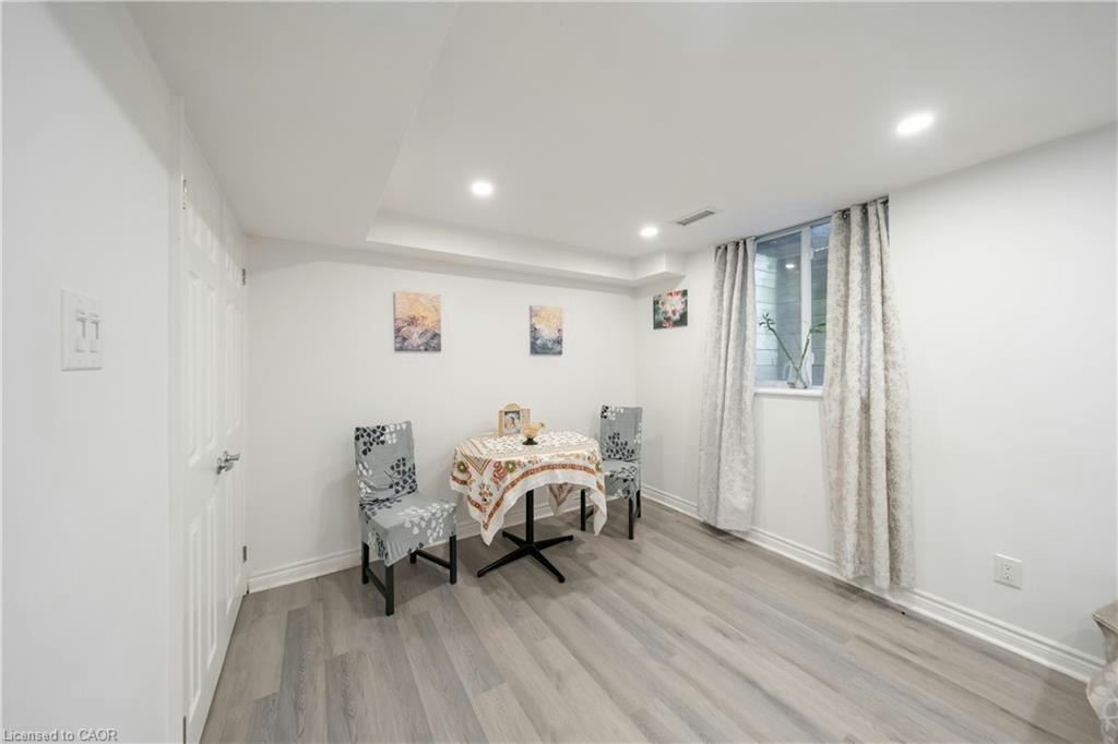 Basement-2031 Westree Drive, Oakville, ON, L6M 3W3 - 11