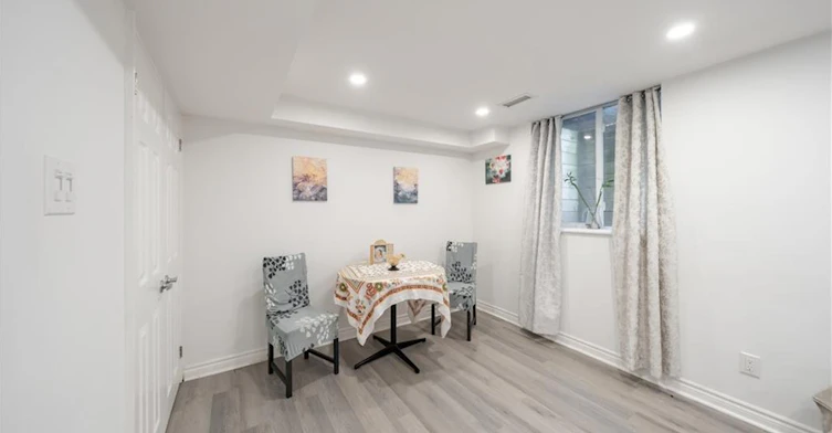 Basement-2031 Westree Drive, Oakville, ON, L6M 3W3 - 11