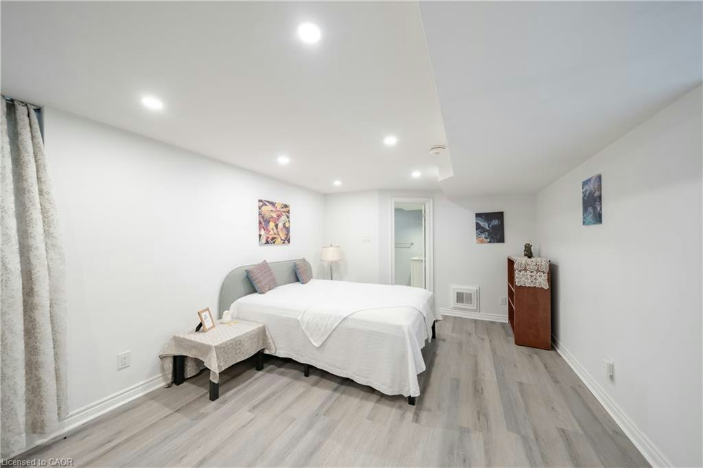 Basement-2031 Westree Drive, Oakville, ON, L6M 3W3 - 12