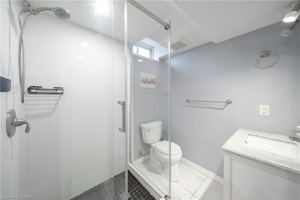 Basement-2031 Westree Drive, Oakville, ON, L6M 3W3 - 14