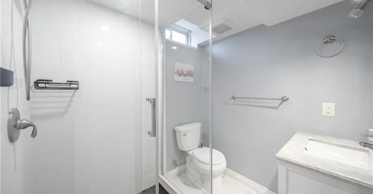 Basement-2031 Westree Drive, Oakville, ON, L6M 3W3 - 14