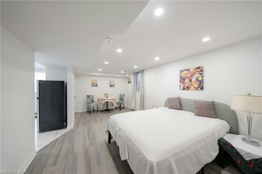Basement-2031 Westree Drive, Oakville, ON, L6M 3W3 - 13