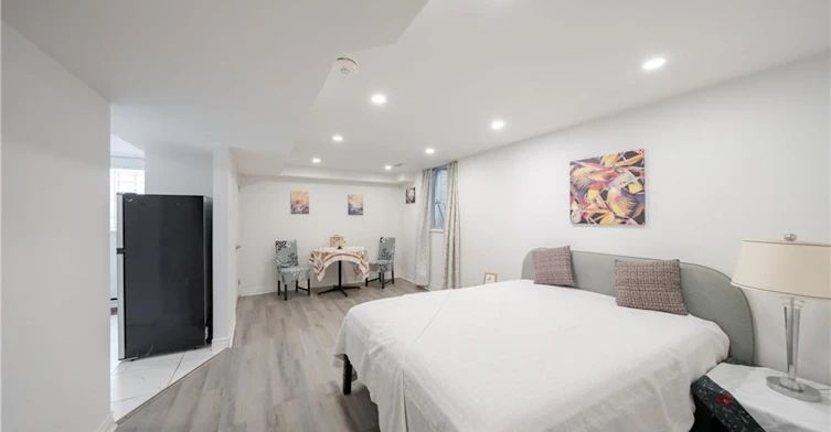 Basement-2031 Westree Drive, Oakville, ON, L6M 3W3 - 13