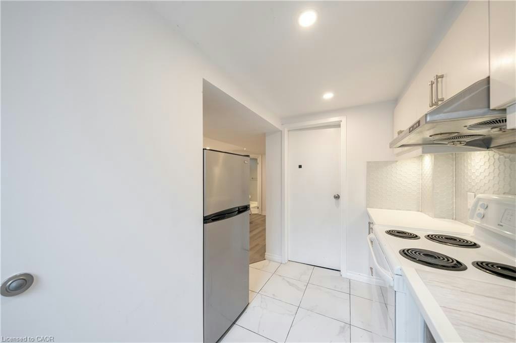 Basement-2031 Westree Drive, Oakville, ON, L6M 3W3 - 9