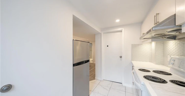 Basement-2031 Westree Drive, Oakville, ON, L6M 3W3 - 9