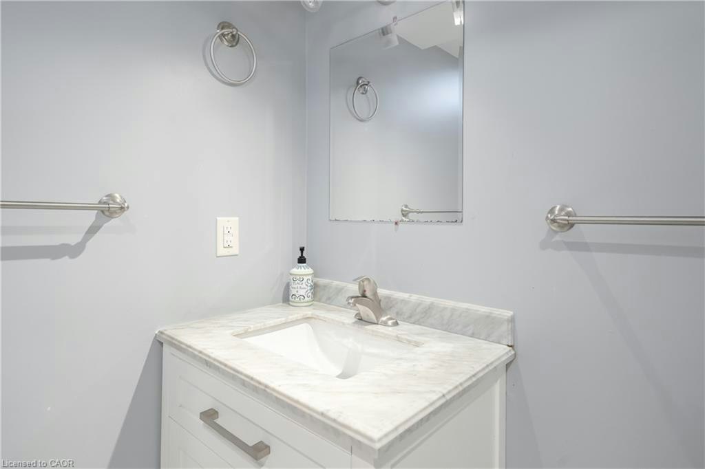 Basement-2031 Westree Drive, Oakville, ON, L6M 3W3 - 15