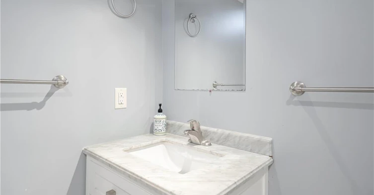 Basement-2031 Westree Drive, Oakville, ON, L6M 3W3 - 15