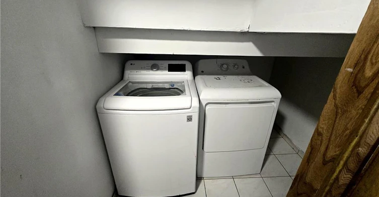 Basement-236 Veronica Drive, Kitchener, ON, N2A 2X2 - 18