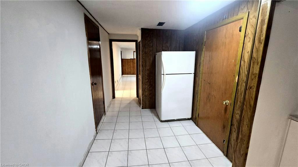 Basement-236 Veronica Drive, Kitchener, ON, N2A 2X2 - 10