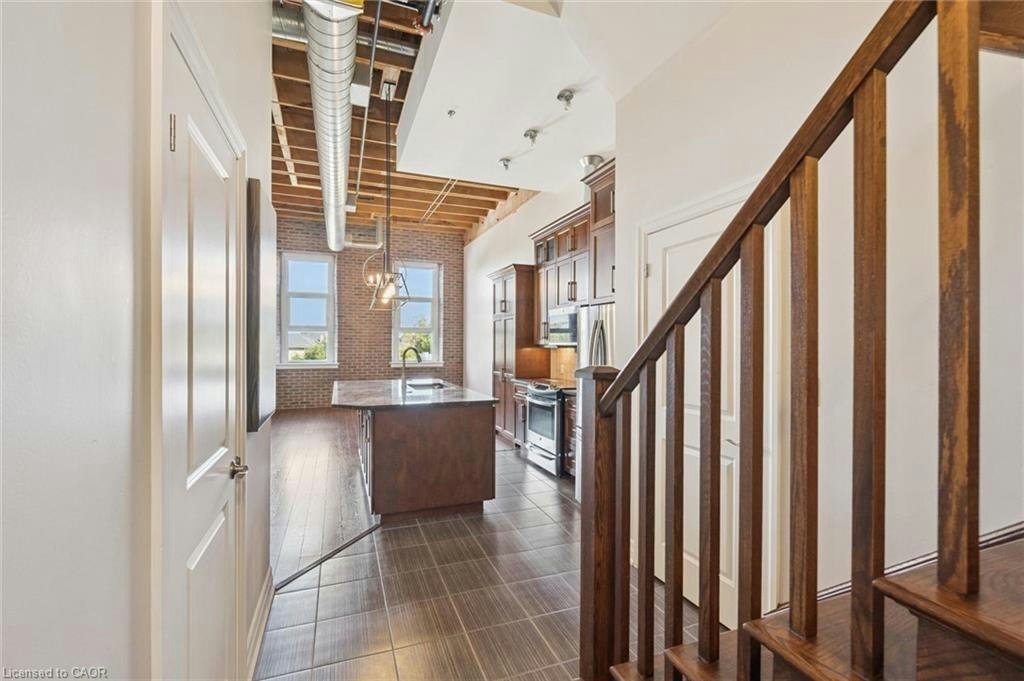 212-25 Concession Street, Cambridge, ON, N1R 2G6 - 9