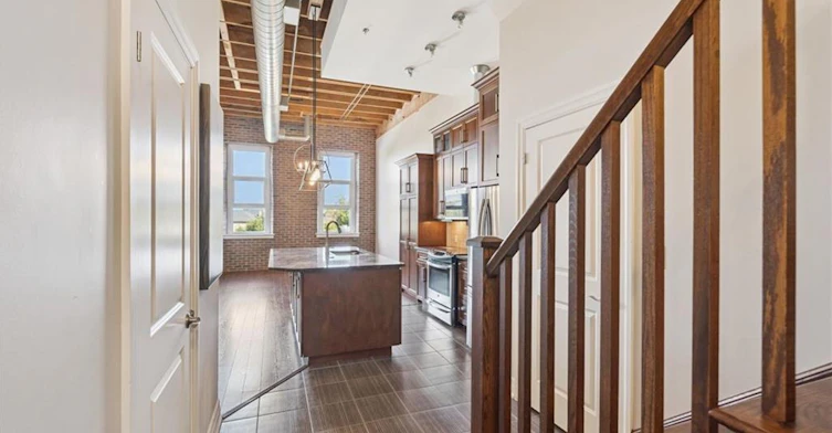 212-25 Concession Street, Cambridge, ON, N1R 2G6 - 9