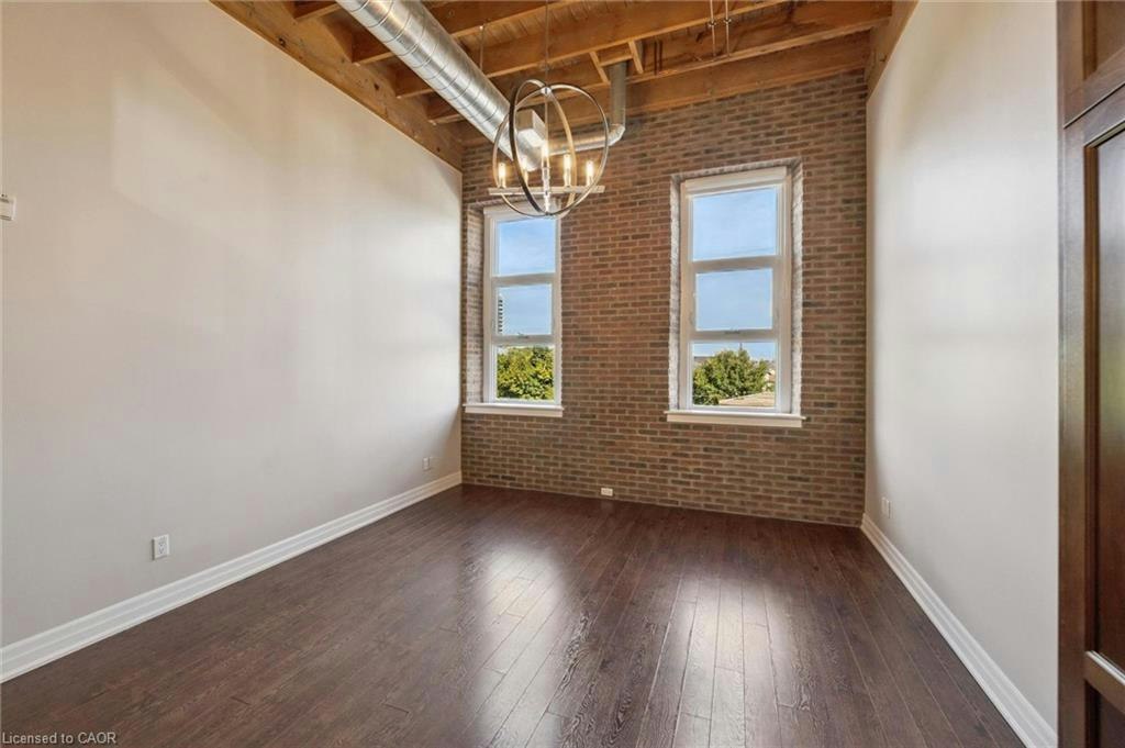 212-25 Concession Street, Cambridge, ON, N1R 2G6 - 24