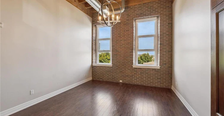 212-25 Concession Street, Cambridge, ON, N1R 2G6 - 24