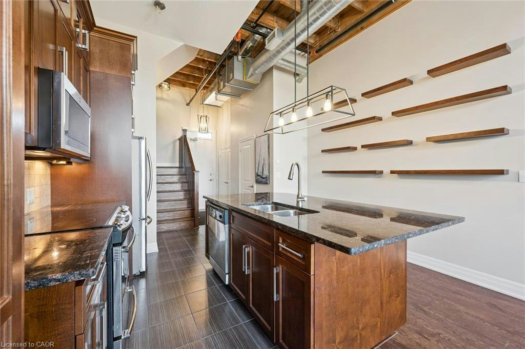 212-25 Concession Street, Cambridge, ON, N1R 2G6 - 16
