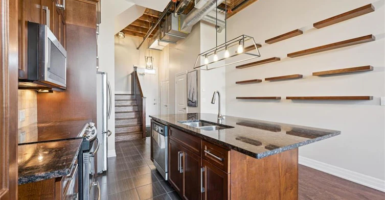 212-25 Concession Street, Cambridge, ON, N1R 2G6 - 16