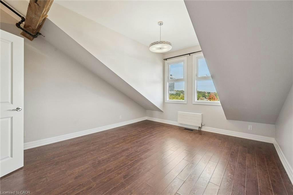 212-25 Concession Street, Cambridge, ON, N1R 2G6 - 33