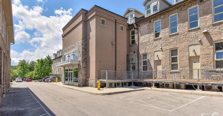 212-25 Concession Street, Cambridge, ON, N1R 2G6 - 3