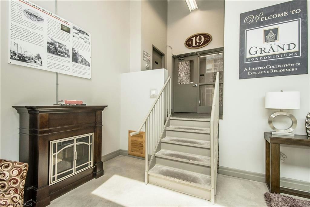 212-25 Concession Street, Cambridge, ON, N1R 2G6 - 6