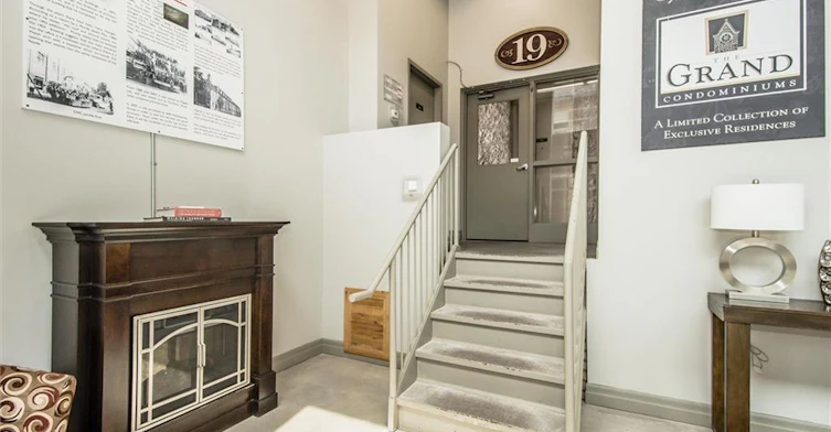 212-25 Concession Street, Cambridge, ON, N1R 2G6 - 6