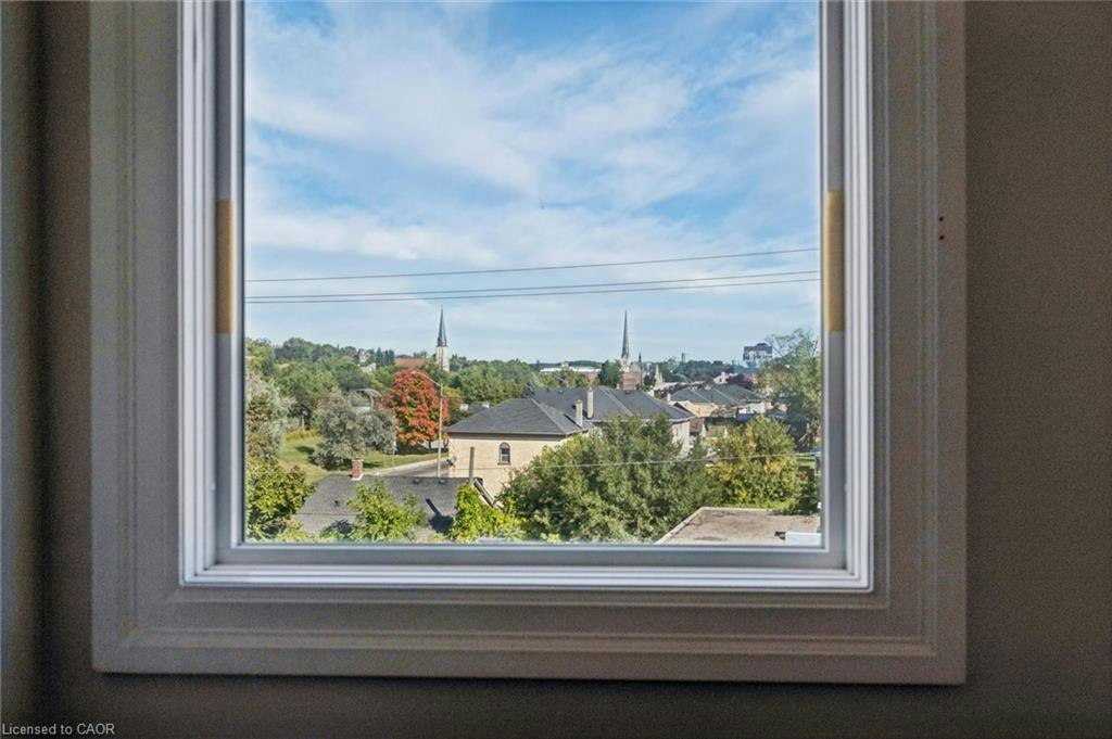 212-25 Concession Street, Cambridge, ON, N1R 2G6 - 34