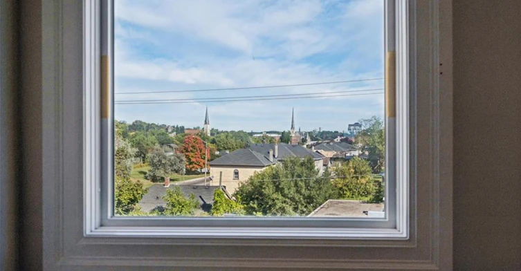 212-25 Concession Street, Cambridge, ON, N1R 2G6 - 34