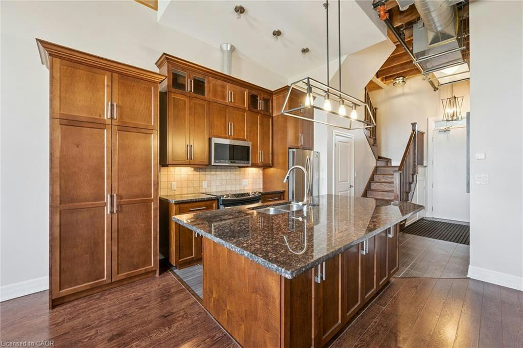 212-25 Concession Street, Cambridge, ON, N1R 2G6 - 13