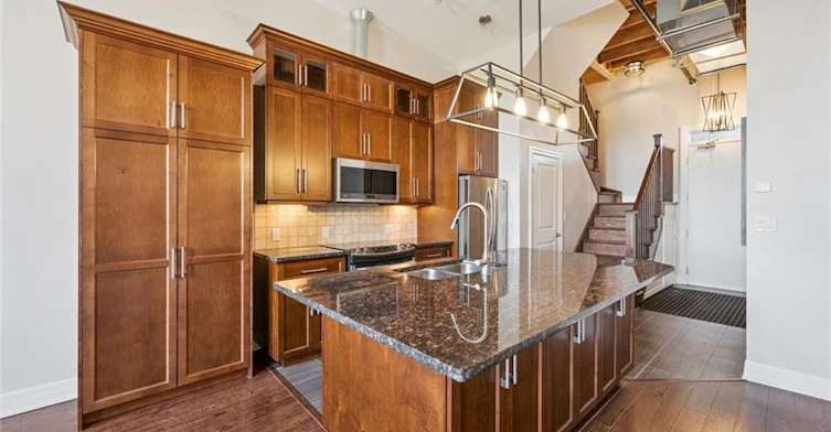 212-25 Concession Street, Cambridge, ON, N1R 2G6 - 13