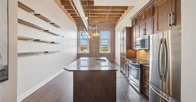 212-25 Concession Street, Cambridge, ON, N1R 2G6 - 17