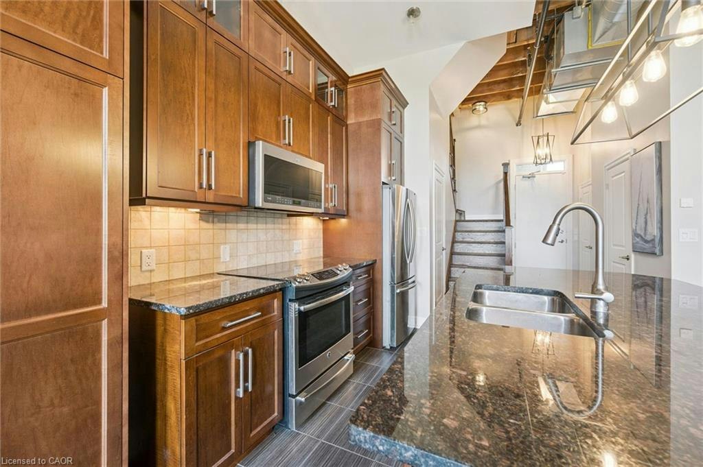 212-25 Concession Street, Cambridge, ON, N1R 2G6 - 14